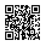 513360-8 QRCode