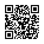 513360-9 QRCode