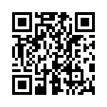 513361-10 QRCode