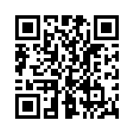 513374-3 QRCode