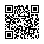 51338-4473 QRCode