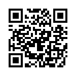 5134-B7A2JL QRCode