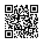 5136TR QRCode