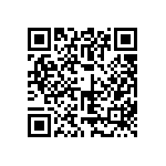 514-83-281-19-081117 QRCode