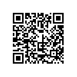 514-83-432M31-001148 QRCode