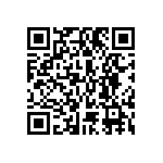 514-83-520M31-001148 QRCode