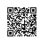 514-87-120-13-061117 QRCode