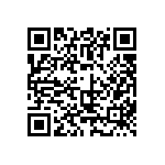 514-87-127-16-091117 QRCode