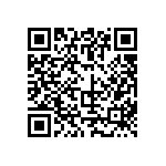 514-87-144-12-000117 QRCode