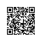 514-87-292M20-001148 QRCode