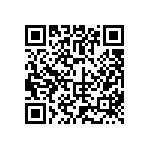 514-87-478M26-131148 QRCode