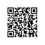 514-87-652M35-001148 QRCode