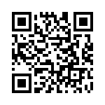 51402-XX002 QRCode