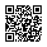 51413-XX001 QRCode