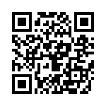 51415-002LF QRCode