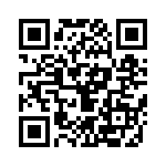 51415-006LF QRCode