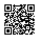 51416-001LF QRCode