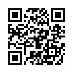 5142-153K QRCode