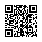 5142-155K QRCode