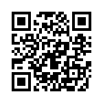 5142-273K QRCode