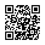 5142-335K QRCode