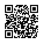 5142-393K QRCode