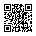 5142-475K QRCode