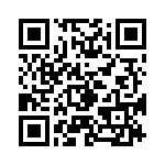 5142-565K QRCode