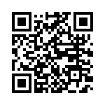 5142-825K QRCode