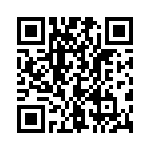 5145-0429-611 QRCode