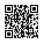 5145-0470-711 QRCode