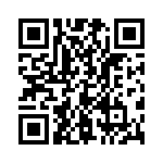 5145-0470-731 QRCode