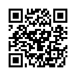 5145-0847-511 QRCode