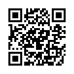 5145-0893-711 QRCode