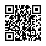 5145-1477-711 QRCode