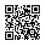 5145-2851-811 QRCode