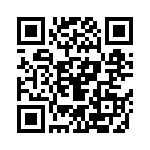 5145-3303-831 QRCode