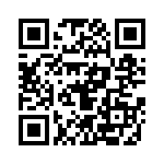 5145165-4 QRCode