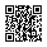 5145166-4 QRCode