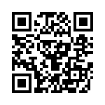 5145169-8 QRCode