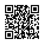 5145274-1 QRCode