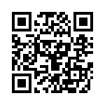 5145299-2 QRCode