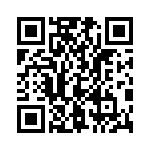 5145427-9 QRCode