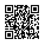 5145459-2 QRCode