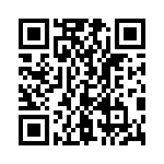 5145547-1 QRCode