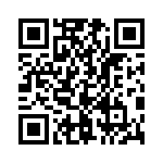 5146046-1 QRCode