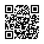 5146139-9 QRCode