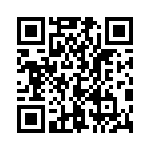 5146140-4 QRCode