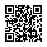 5146800-1 QRCode