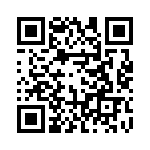 5147733-4 QRCode